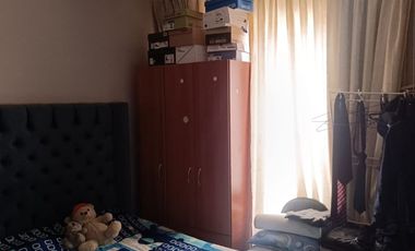 Casa En La Perla De 2 Pisos Con 4 Dormitorios Y Con Gran Potencial