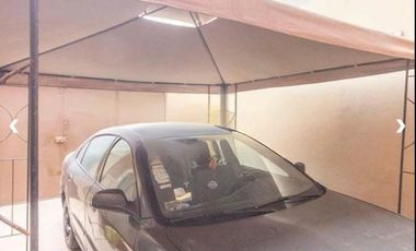 Casa En La Perla De 2 Pisos Con 4 Dormitorios Y Con Gran Potencial