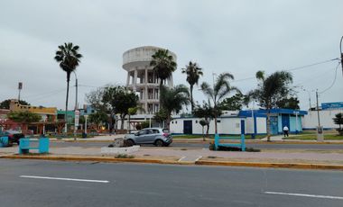 Casa En La Perla De 2 Pisos Con 4 Dormitorios Y Con Gran Potencial