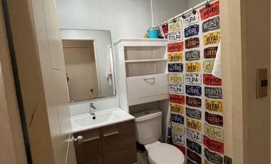Departamento en Edificio Barlovento I