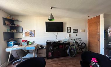 Departamento en Edificio Barlovento I