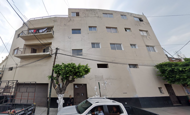 PENTHOUSE DE RECUPERACIÓN BANCARIA EN CALZ. LEANDRO VALLE, COL. MIRAVAL, CUERNAVCA MORELOS. ¡NO SE ACEPTAN CRÉDITOS!