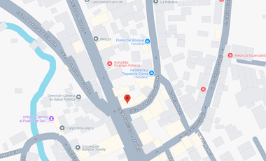 PENTHOUSE DE RECUPERACIÓN BANCARIA EN CALZ. LEANDRO VALLE, COL. MIRAVAL, CUERNAVCA MORELOS. ¡NO SE ACEPTAN CRÉDITOS!