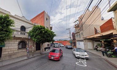 PENTHOUSE DE RECUPERACIÓN BANCARIA EN CALZ. LEANDRO VALLE, COL. MIRAVAL, CUERNAVCA MORELOS. ¡NO SE ACEPTAN CRÉDITOS!