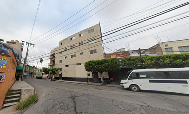 PENTHOUSE DE RECUPERACIÓN BANCARIA EN CALZ. LEANDRO VALLE, COL. MIRAVAL, CUERNAVCA MORELOS. ¡NO SE ACEPTAN CRÉDITOS!