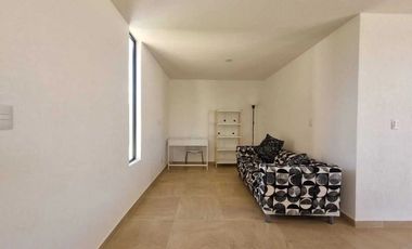 Casa en RENTA Amueblada en Altos  Juriquilla