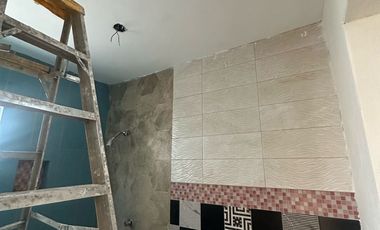 SE VENDE CASA MUY AMPLIA, EN RINCONES DE SALVARCAR