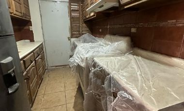 SE VENDE CASA MUY AMPLIA, EN RINCONES DE SALVARCAR