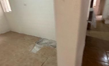 SE VENDE CASA MUY AMPLIA, EN RINCONES DE SALVARCAR