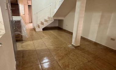 SE VENDE CASA MUY AMPLIA, EN RINCONES DE SALVARCAR
