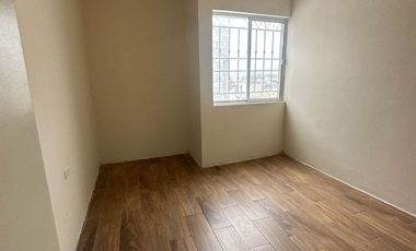SE VENDE CASA MUY AMPLIA, EN RINCONES DE SALVARCAR