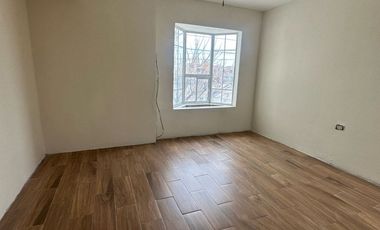 SE VENDE CASA MUY AMPLIA, EN RINCONES DE SALVARCAR