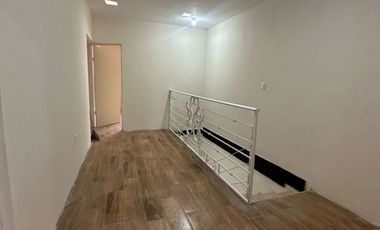 SE VENDE CASA MUY AMPLIA, EN RINCONES DE SALVARCAR