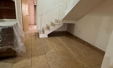SE VENDE CASA MUY AMPLIA, EN RINCONES DE SALVARCAR