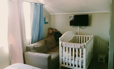 HERMOSA CASA EN PEÑAFLOR LAS PALMERAS