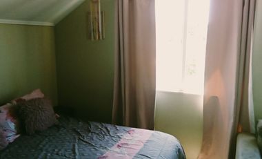 HERMOSA CASA EN PEÑAFLOR LAS PALMERAS