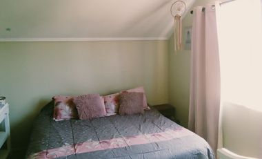 HERMOSA CASA EN PEÑAFLOR LAS PALMERAS