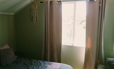 HERMOSA CASA EN PEÑAFLOR LAS PALMERAS