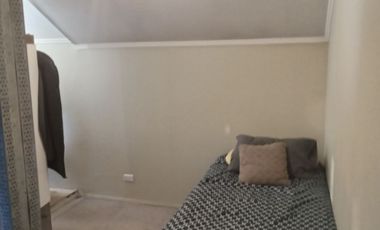 HERMOSA CASA EN PEÑAFLOR LAS PALMERAS