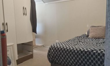 HERMOSA CASA EN PEÑAFLOR LAS PALMERAS