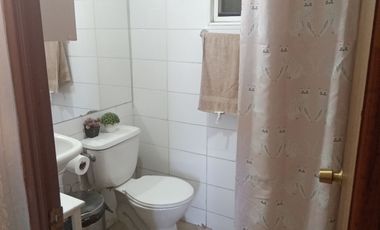 HERMOSA CASA EN PEÑAFLOR LAS PALMERAS