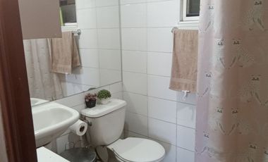 HERMOSA CASA EN PEÑAFLOR LAS PALMERAS