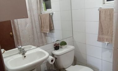 HERMOSA CASA EN PEÑAFLOR LAS PALMERAS