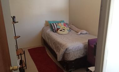 HERMOSA CASA EN PEÑAFLOR LAS PALMERAS