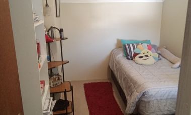 HERMOSA CASA EN PEÑAFLOR LAS PALMERAS