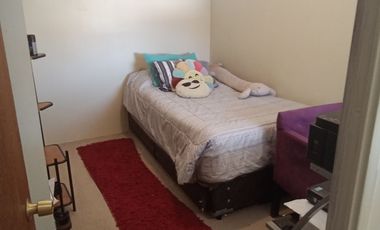 HERMOSA CASA EN PEÑAFLOR LAS PALMERAS