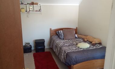 HERMOSA CASA EN PEÑAFLOR LAS PALMERAS