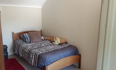 HERMOSA CASA EN PEÑAFLOR LAS PALMERAS