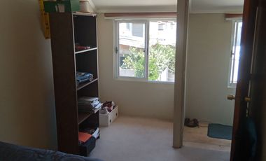 HERMOSA CASA EN PEÑAFLOR LAS PALMERAS