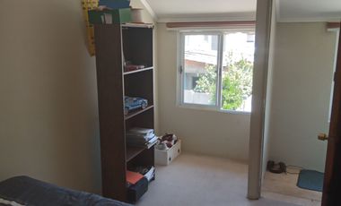 HERMOSA CASA EN PEÑAFLOR LAS PALMERAS