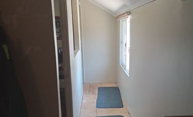 HERMOSA CASA EN PEÑAFLOR LAS PALMERAS