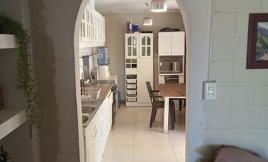 HERMOSA CASA EN PEÑAFLOR LAS PALMERAS