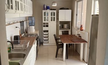 HERMOSA CASA EN PEÑAFLOR LAS PALMERAS