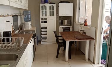 HERMOSA CASA EN PEÑAFLOR LAS PALMERAS