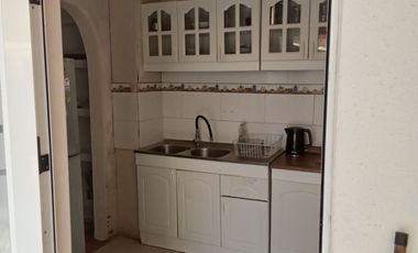 HERMOSA CASA EN PEÑAFLOR LAS PALMERAS