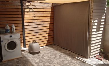 HERMOSA CASA EN PEÑAFLOR LAS PALMERAS