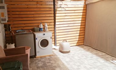 HERMOSA CASA EN PEÑAFLOR LAS PALMERAS