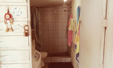 AMPLIA Y COMODA CASA EN PADRE HURTADO