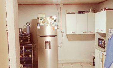 AMPLIA Y COMODA CASA EN PADRE HURTADO