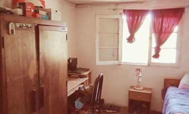 AMPLIA Y COMODA CASA EN PADRE HURTADO