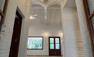 Vendo Casa El Tatú Club de Campo