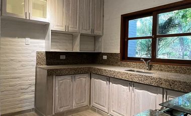Vendo Casa El Tatú Club de Campo