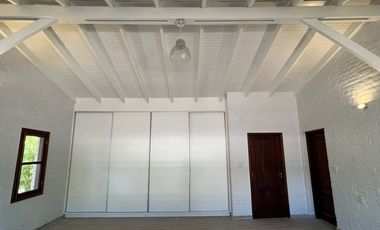 Vendo Casa El Tatú Club de Campo