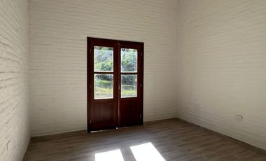 Vendo Casa El Tatú Club de Campo