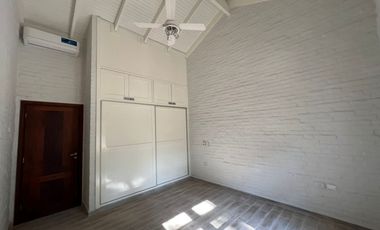 Vendo Casa El Tatú Club de Campo