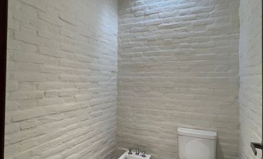 Vendo Casa El Tatú Club de Campo